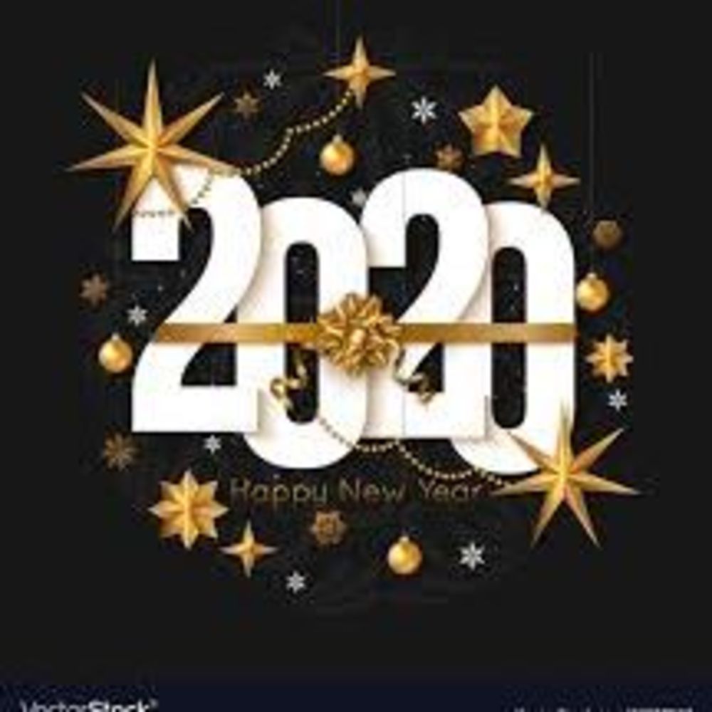 Meet your Posher, Marcus